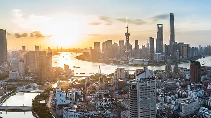 广州劳务外包，企业降本增效的智慧之选