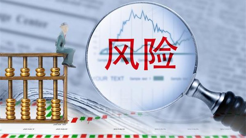 薪酬外包定制方案：如何精准匹配企业需求**
