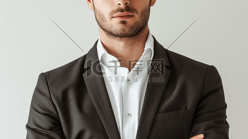 岗位外包在上海：哪些行业青睐此模式？**