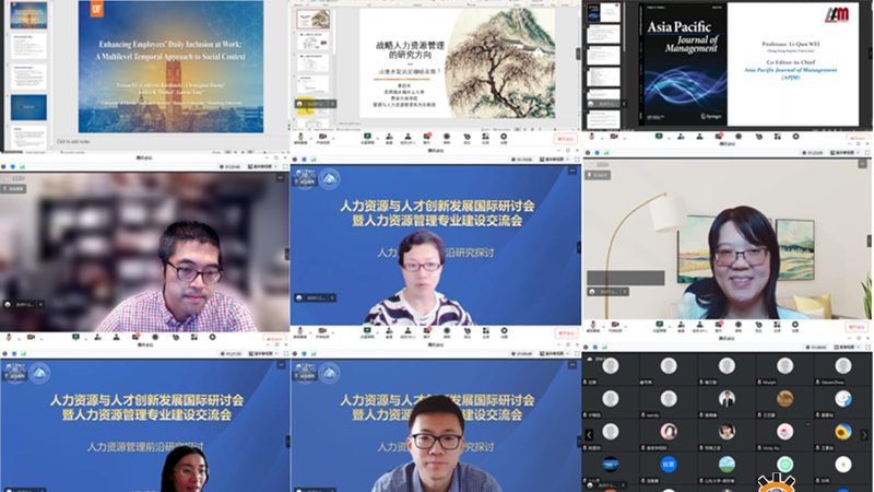 劳务派遣代发工资哪家好