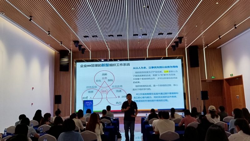 劳务派遣用工比例：合规与风险的平衡之道**
