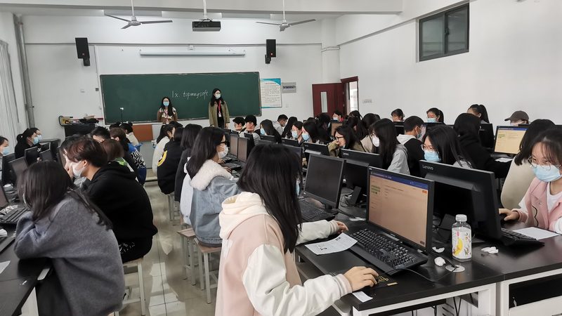 工厂岗位外包流程审计要点解析**