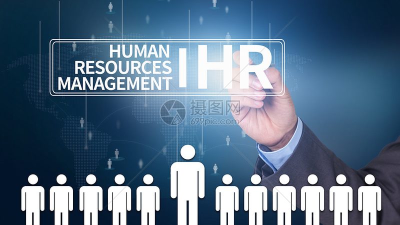 广州劳务派遣公司收费标准解析：合规与实操**