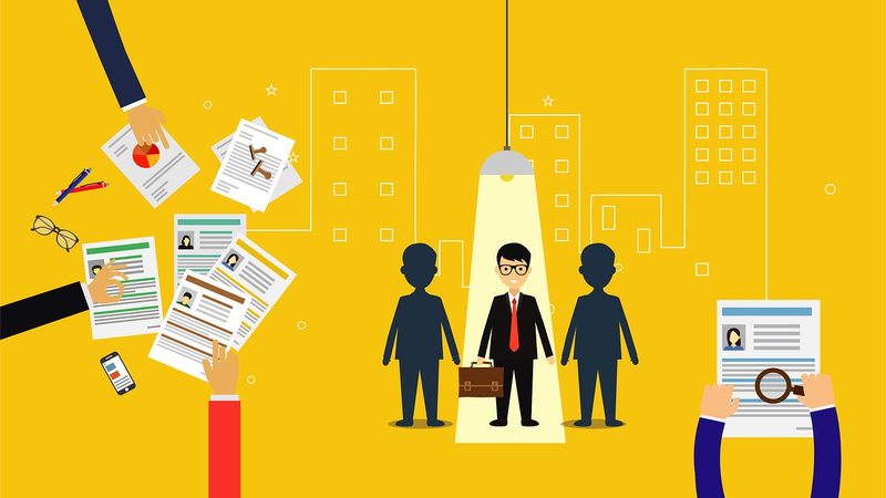 劳务派遣员工社保档次选择