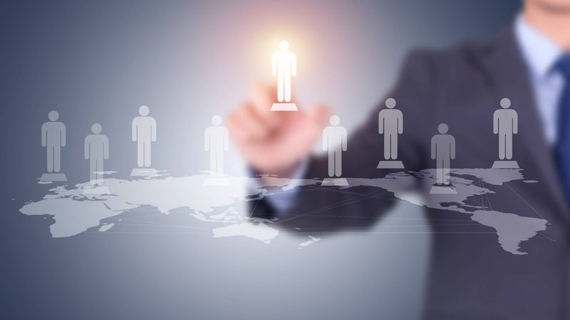 中小企业用工模式的多元化解析
