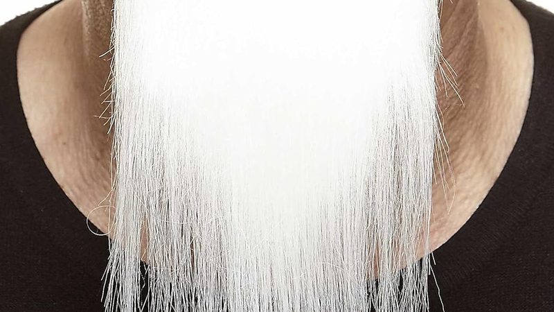 背景调查：揭秘前科信息查询平台的价值与运用