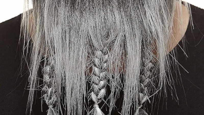 高级人才寻访：解码行业应用之道**
