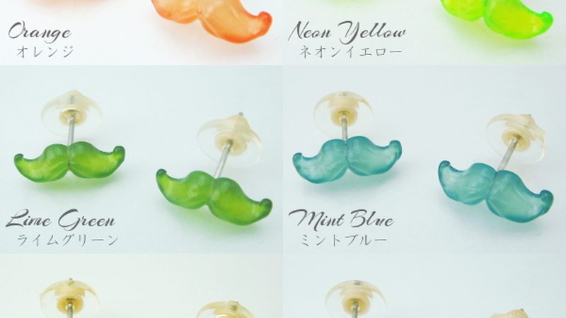 劳务派遣收费标准解析：统一规范与实际应用
