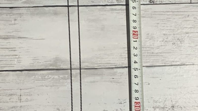成都建筑用工方案：安装服务中的合规与效率
