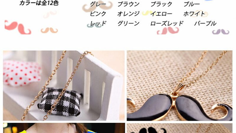 劳务派遣：企业用工新选择，服务流程揭秘