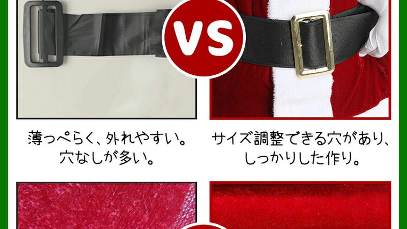 物流外包流程解析：关键步骤与注意事项