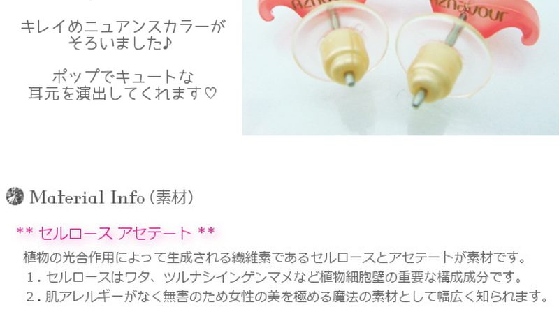 劳务外包工资支付风险控制：如何防范与应对**